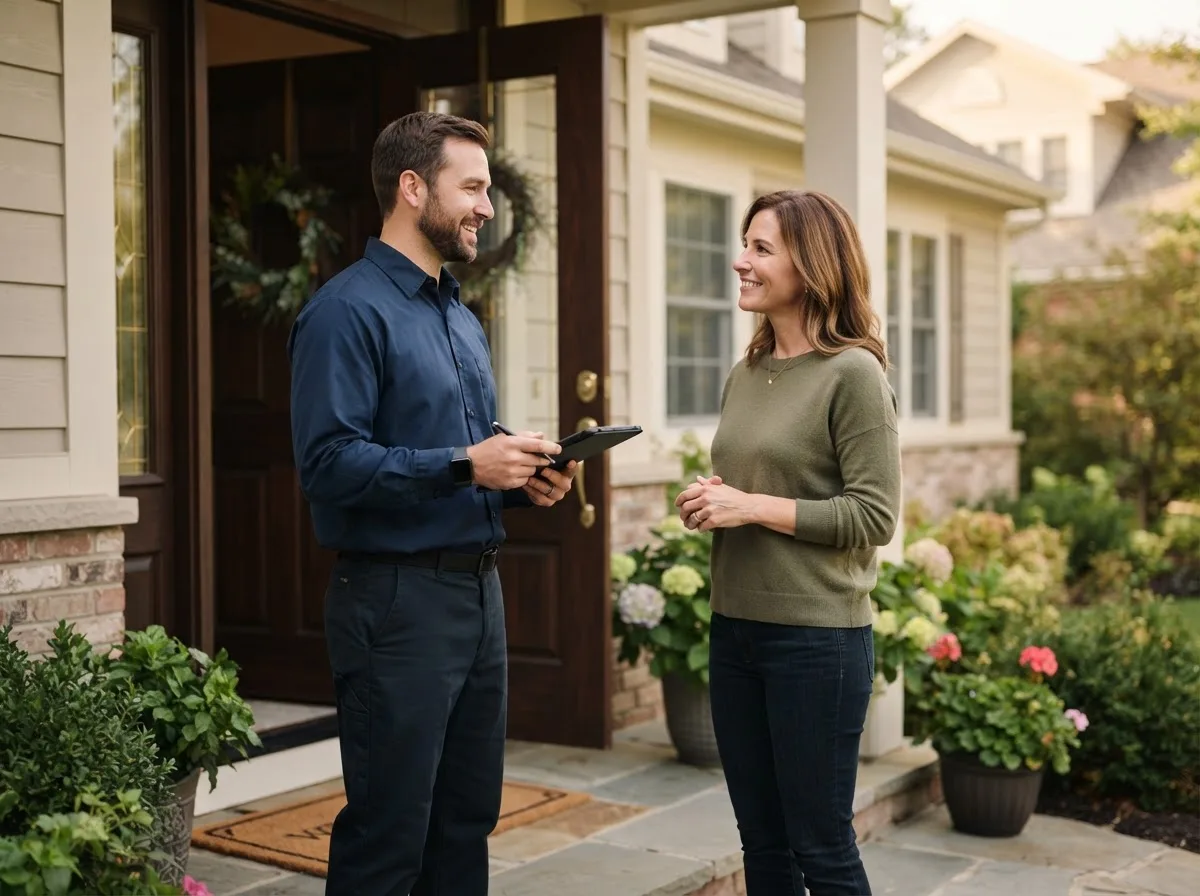 Water damage restoration FAQs for Durham, NH